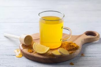 بهترین دمنوش شلکننده عضلات چیست؟ ؛ معرفی مؤثرترین گزینهها + طریقه مصرف برای رفع سریع گرفتگی
