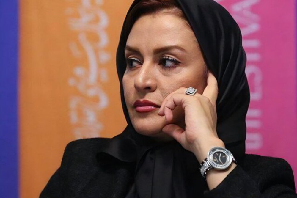 بی عاطفه
