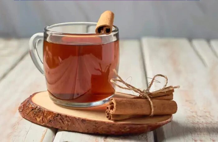 بهترین دمنوش شلکننده عضلات چیست؟ ؛ معرفی مؤثرترین گزینهها + طریقه مصرف برای رفع سریع گرفتگی