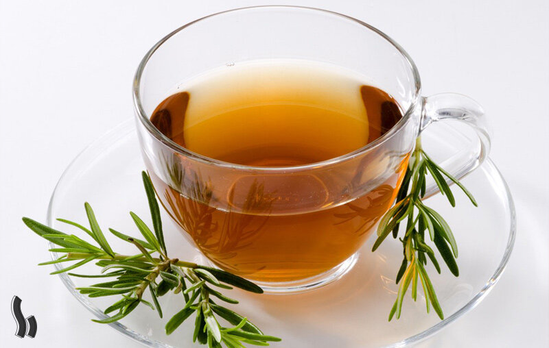 بهترین دمنوش شلکننده عضلات چیست؟ ؛ معرفی مؤثرترین گزینهها + طریقه مصرف برای رفع سریع گرفتگی