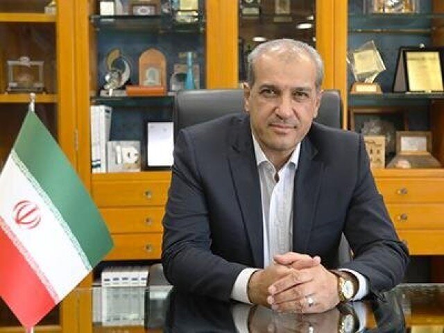 منطقه یک