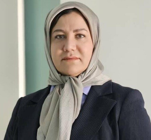 تأثیرات شگفت‌انگیز  فوتو داینامیک  در عفونت‌های مقاوم پوست و ناخن