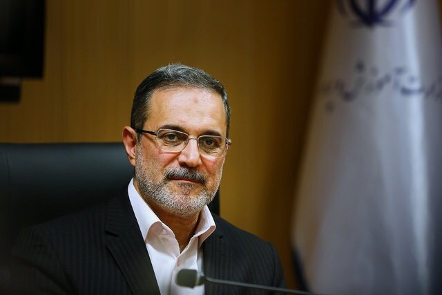 واکاوی ازدواج ایرانیها | معاون وزیر کشور از دلایل شکست ازدواجها در جامعه امروزی میگوید