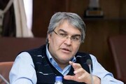مشکل صنعت خودرو، ورق فولادی نیست؛ گلوگاه اصلی ارز است