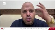 توصیه فعال اقتصادی مقیم عمان؛ تحمل کنید ایران شکوفا خواهد شد