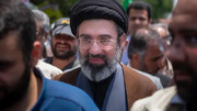 وضعیت خانه آیت‌الله مجتبی خامنه‌ای | کاش من این ماجرا را هرگز تعریف نمی‌کردم