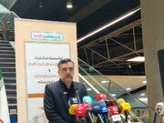 شکل گیری باغ کتاب، با ایده رهبر شهید بود| ششمین جایزه داستان کوتاه تهران ۳۱ اردیبهشت برگزار می‌شود