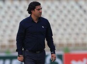 ماجرای عجیب پاداش بردن آمریکا در جام‌جهانی ۹۸