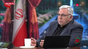 تسلط رهبر شهید به نکات فنی دانشگاهی + ویدئو | روایتی شنیدنی از رئیس دانشگاه شهید بهشتی
