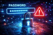 هشدار امنیتی فوری به کاربران موبایل و بانک‌ها؛ هوش مصنوعی‌ رمزهای عبور را هک می‌کنند + راهکار