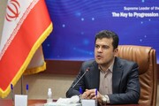 آغاز حکمرانی هوشمند در علم و فناوری