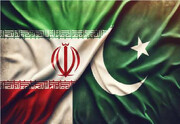 پاکستان چطور جای امارات را برای ایران گرفت؟ | ببینید