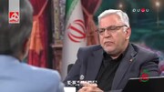 دانشمند برجسته فیزیک هسته ای: از تسلط رهبرشهید به مسائل هسته ای خشکم زد! + ویدئو