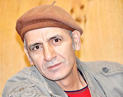 همدلی، انسان‌دوستی و شرافت مردم ایران در دنیا نظیر ندارد