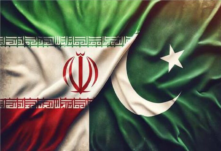 فوری؛ سفر ناگهانی مقام پاکستانی به تهران | او حامل پیام خاصی است؟