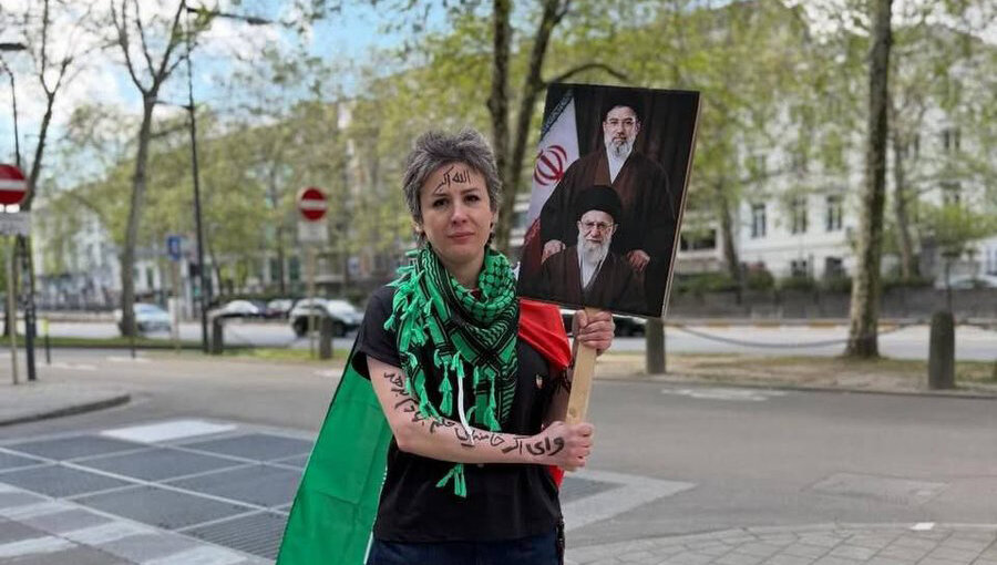 توصیه صرفه جویی به اروپایی‌ها در پی گرانی ناشی از جنگ