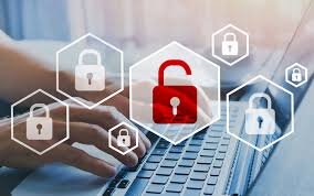هشدار امنیتی فوری به کاربران موبایل و بانکها؛ هوش مصنوعی رمزهای عبور را هک میکنند + راهکار