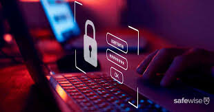 هشدار امنیتی فوری به کاربران موبایل و بانکها؛ هوش مصنوعی رمزهای عبور را هک میکنند + راهکار
