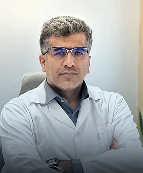 وقتی اینستاگرام به جای پزشک زیبایی نسخه میپیچد | قبل از هر کاری با پزشک مشورت کنید، نه ادمین پیجها