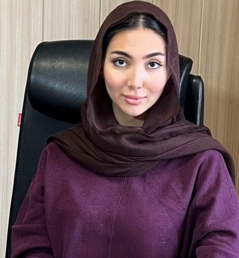 ‌نشانه‌های خطرناک در بدن‌های لاغر | آیا درون شما یک بمب ساعتی فعال است؟