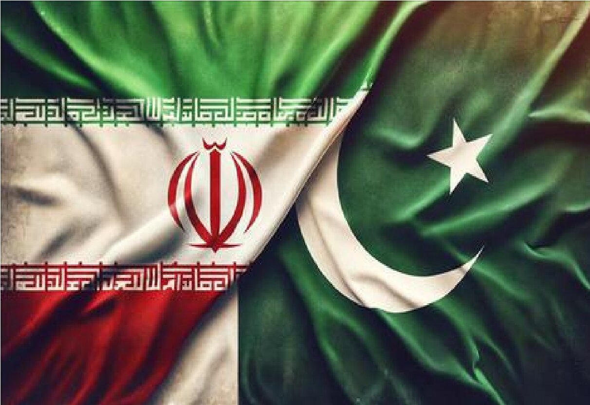 فوری؛ سفر ناگهانی مقام پاکستانی به تهران | او حامل پیام خاصی است؟
