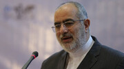 همه در جنگ تغییر می‌کنند؛ من هم تغییر کردم | ویدئو