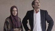 حکم شرکت در تجمعات شبانه از زبان آقای کارگردان!