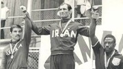 ۳ ایرانی در جمع پرافتخارترین کشتی‌گیران تاریخ دنیا + جدول