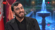 رهبر شهید، مهدی رسولی را چگونه صدا می‌کردند؟ | ویدئو
