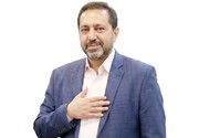 مدیرروستا: می‌توانیم به نشانه اعتراض به جام‌جهانی نرویم