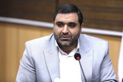 پایگاه اینترنتی «فصل پاسخگویی» راه اندازی شد