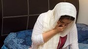 آیا تهوع بارداری مفید است؟؛ علت واقعی تهوع بارداری