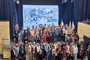 اختصاص ۶ همت برای توسعه بوم‌گردی‌ها | بوم‌گردی‌ها چطور به انسجام ملی منجر می‌شوند؟