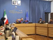 توجه ویژه دولت چهاردهم به حوزه خلاقیت و فناوری