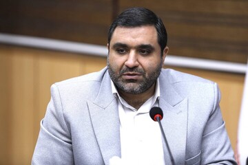 پایگاه اینترنتی «فصل پاسخگویی» راه اندازی شد