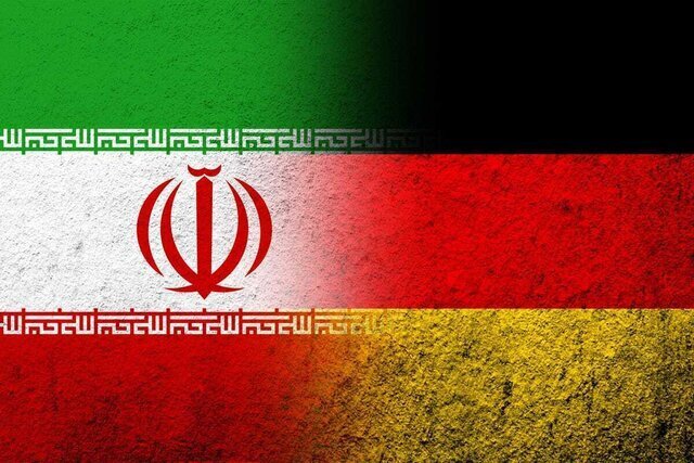 طعنه سفیر ایران به وزیرخارجه آلمان؛ اگر آلمان واقعاً مخالف سلاح هسته‌ای است...