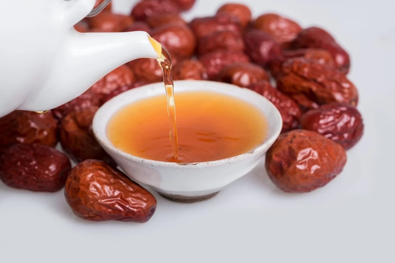 نگران چربی خونتان نباشید، با این دمنوشها کنترل میشود