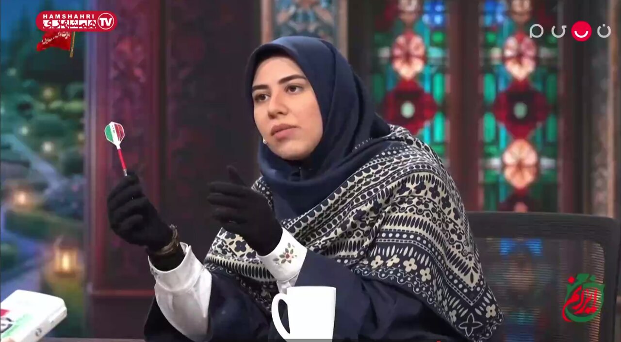 Başlıksız Haber