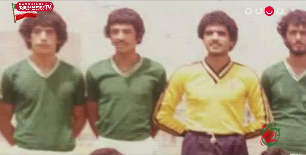 Başlıksız Haber