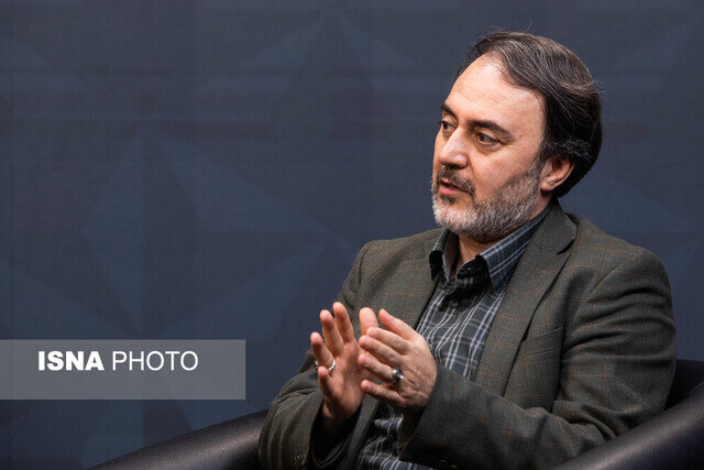 پیرهادی