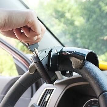 پلاک خودروها تغییر میکند؛ دلیل: افزایش امنیت