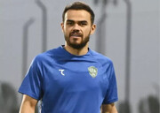 شوک دوباره؛ ستاره پرسپولیس جام جهانی را از دست داد؟
