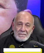 نماینده سابق پارلمان ونزوئلا: تسلیم شدن به امپریالیسم؛ مرگِ تدریجی یک ملت است!