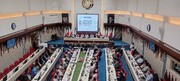 تشدید نظارت بر بازار خراسان رضوی | با اخلالگران اقتصادی برخورد می‌شود