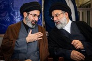 یک محور پر تکرار در پیام های رهبر انقلاب | 6 پرده از راهبردهای اقتصادی پیش روی کشور