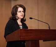 دیپلمات پیشین آمریکا در قطر: کشورهای خلیج فارس به دنبال «وضعیت سازش‌زیست» با ایران هستند