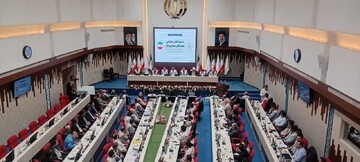 تشدید نظارت بر بازار خراسان رضوی | با اخلالگران اقتصادی برخورد می‌شود