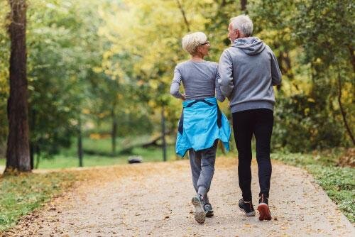 این رژیم خطر دیابت را کاهش می‌دهد