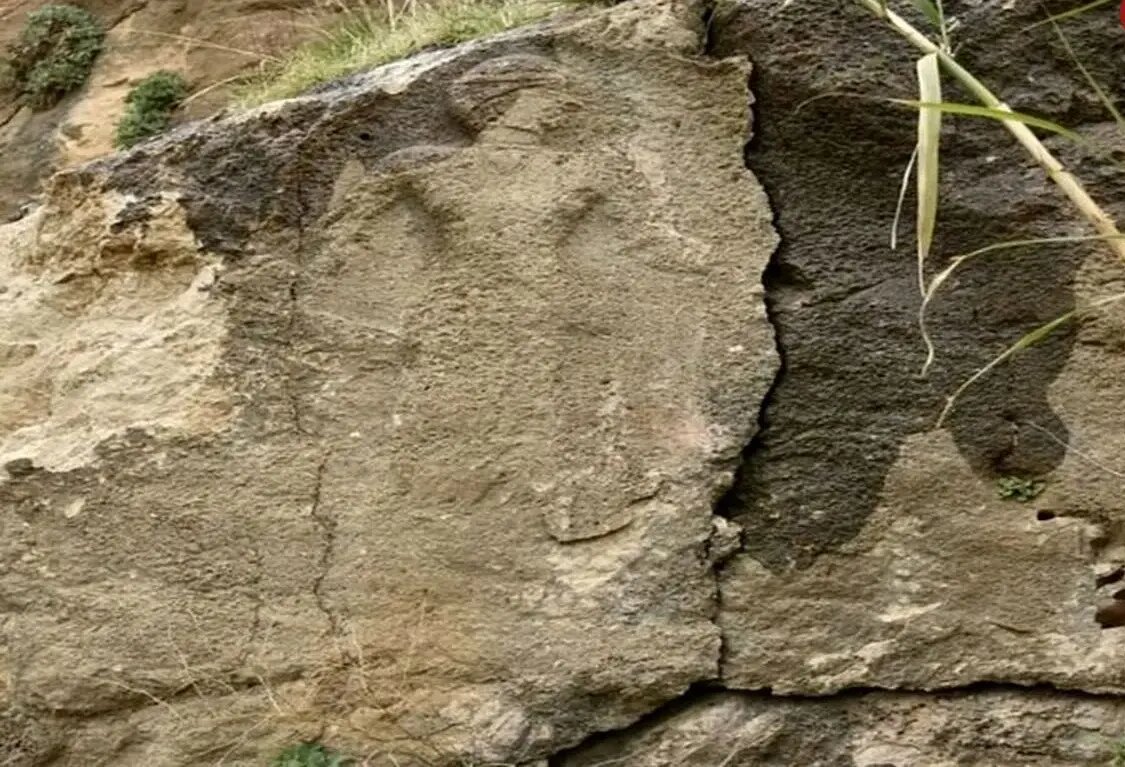 کتیبه