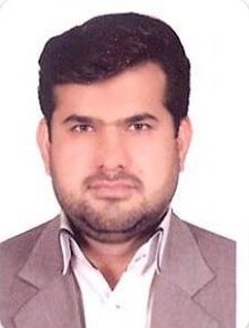 پشت پرده قتل وکیل بیرجندی